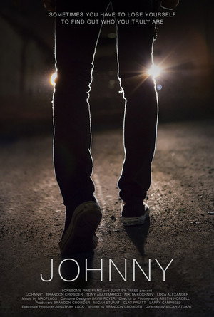 Johnny 5