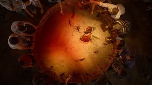 The Demon s Bride (2025) รันตี แต่งผี ปลุกปีศาจ