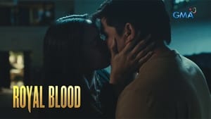 Royal Blood: Season 1 Full Episode 63