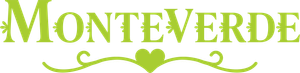 Monteverde — Logos 1