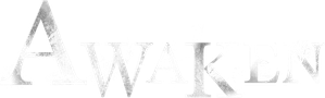 Awaken