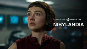 Alien: Earth - Alien: Earth - Saison 1 - Le Pays Imaginaire - image n°14
