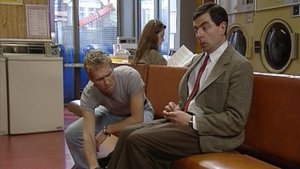 Mr. Bean: A Série: 1×12