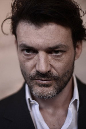 actor1