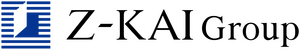 Z-KAI Group