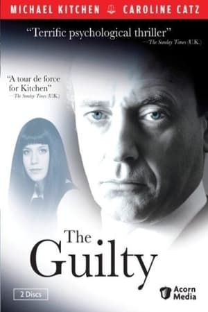 The Guilty 1992