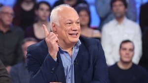 Tout le monde en parle Season 12 Episode 15
