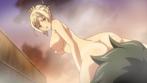 Tsugou no Yoi Sexfriend? Episodio 4 Online