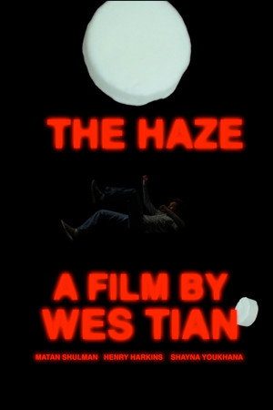 The Haze