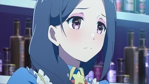 Akiba Maid War: Saison 1 Episode 6