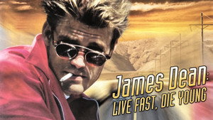 James Dean: Race with Destiny (1997)