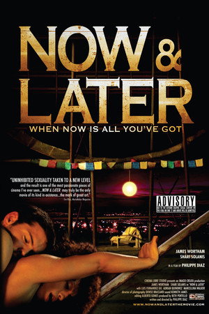 Now & Later 9