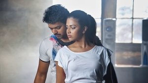 Thalaivaa Hindi Dubbed