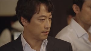 Partners for Justice Episode 29