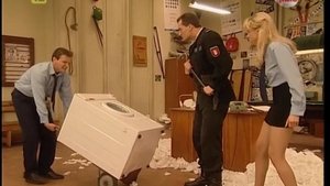 Episodio 14