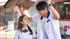 On Your Wedding Day (2018) Korean Movie