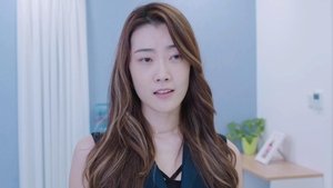 Episode 15