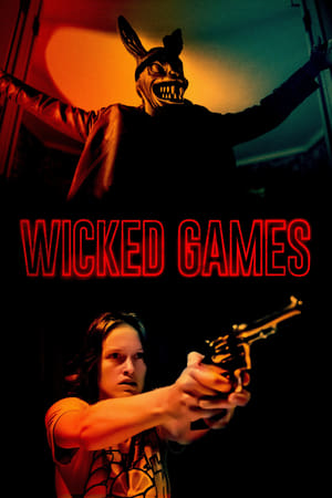 Wicked Games (2023)
