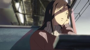 5 Centimeters per Second ( 2007 )