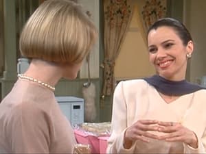 The Nanny Season 1 Episode 3