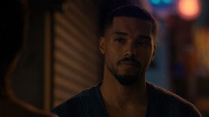 Imperfect Women: 1×2