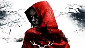 The Texas Witch (2025)