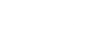 Godzilla II: Rei dos Monstros