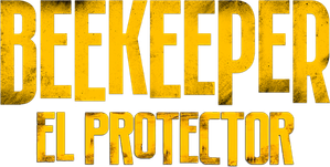 Beekeeper: El protector — Logos 6