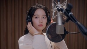 Love Me Love My Voice (2023) สื่อรักผ่านเสียง EP.4