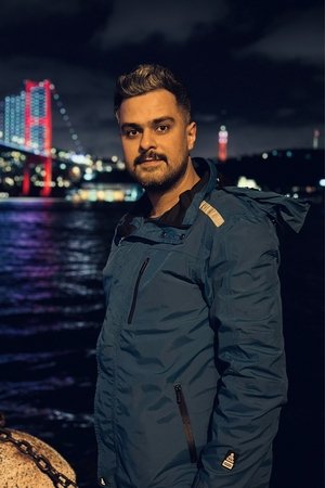 Fares Badrieh