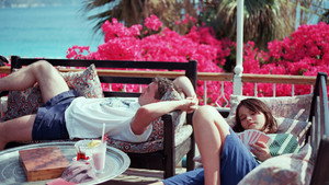 Aftersun 103