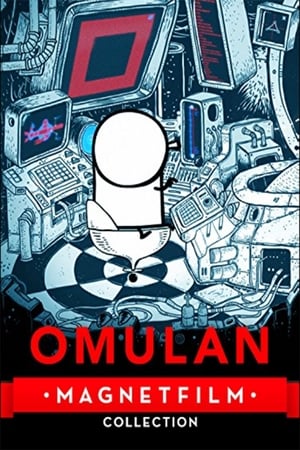 Image Omulan!