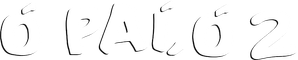 Ó Paí, Ó 2 — Logos 1