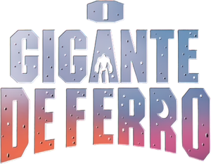 O Gigante de Ferro