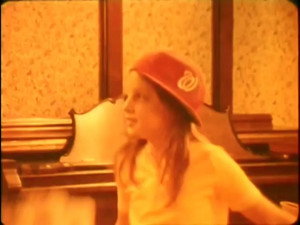 Brothers and Sisters