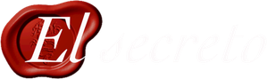 O Segredo — Logos 6