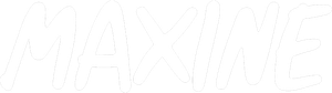 Maxine — Logos 6
