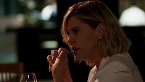 Épisode 61