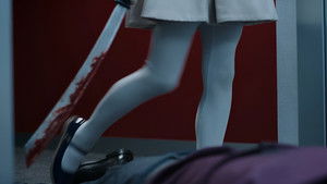 Ver M3GAN pelicula completa online > Filmovimax