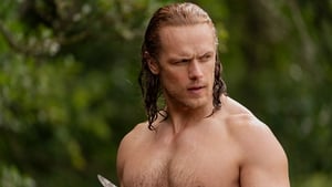 Outlander (Forastera) 5X07 Online Subtitulado Latino