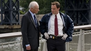 White Collar: 1×3