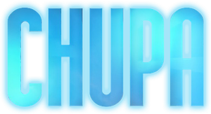 Chupa