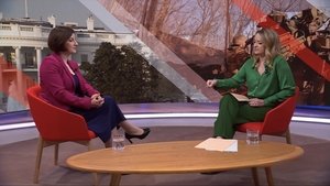 Sunday with Laura Kuenssberg: 5×8