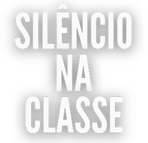 Quiet in Class — Logos 2