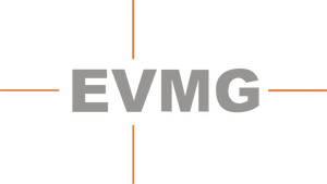 Eagle Vision Media Group