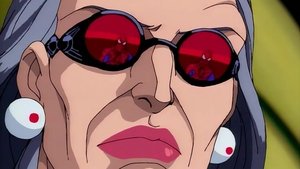 Spider-Man Season 3 Episode 14