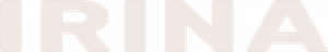 Irina — Logos 1