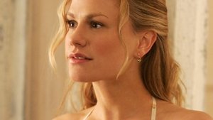 True Blood: 1 Staffel 2 Folge