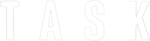Task: Unidade Especial — Logos 6