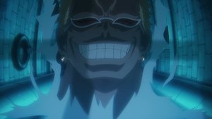 One Piece Episódio 1148